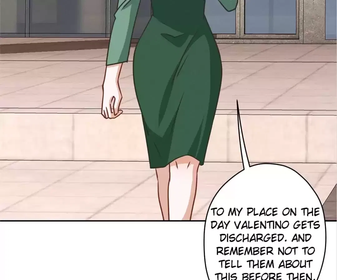 Dragon King’s Palace: The Richest Son-in-Law Chapter 160 – Page 67