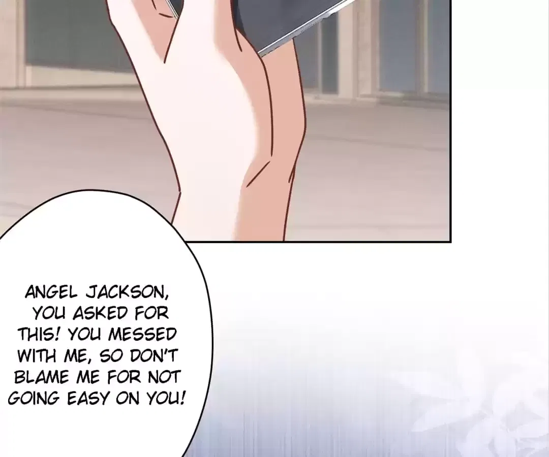 Dragon King’s Palace: The Richest Son-in-Law Chapter 160 – Page 69