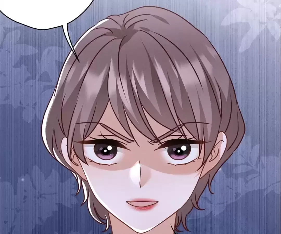 Dragon King’s Palace: The Richest Son-in-Law Chapter 160 – Page 70