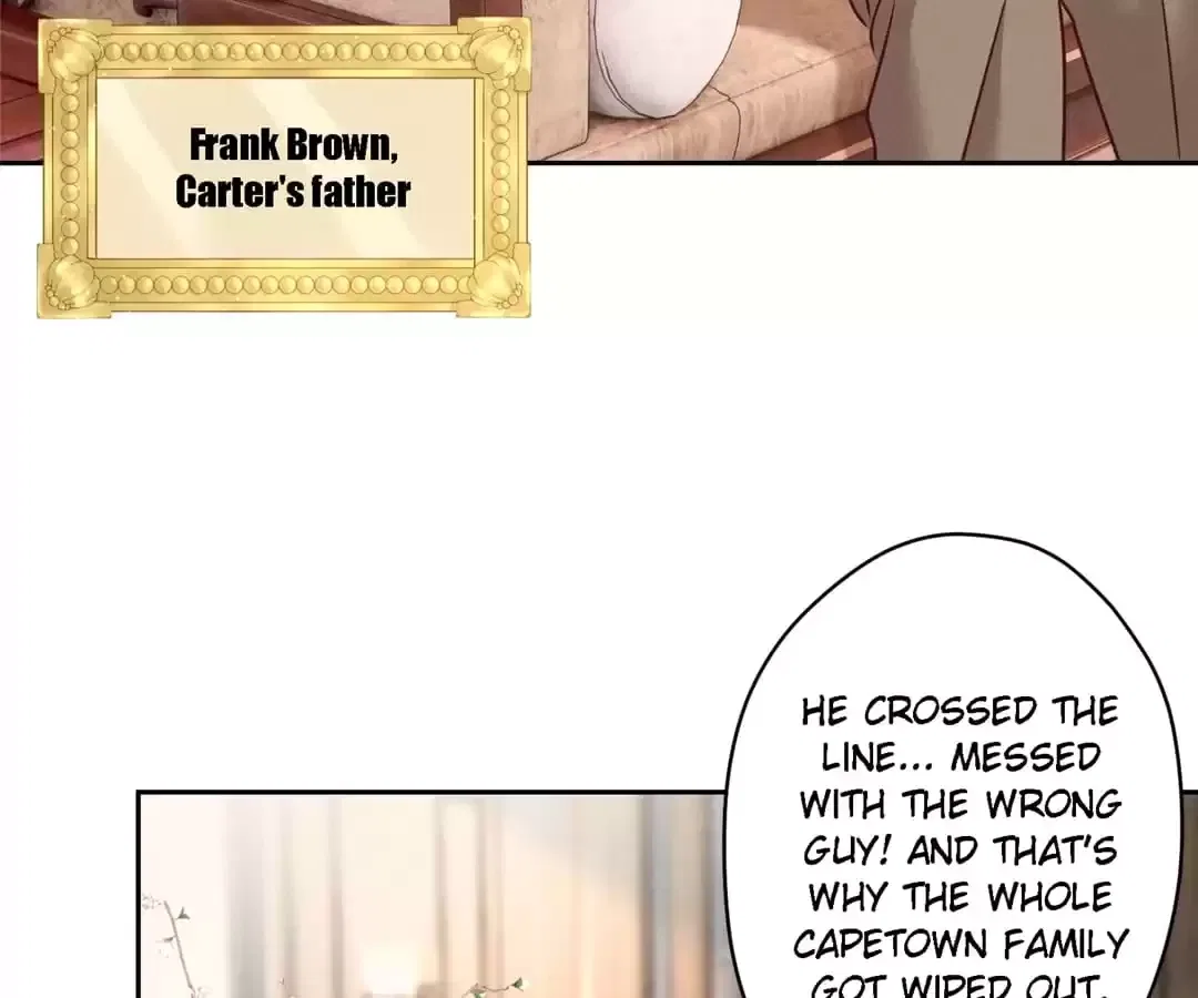 Dragon King’s Palace: The Richest Son-in-Law Chapter 159 – Page 3