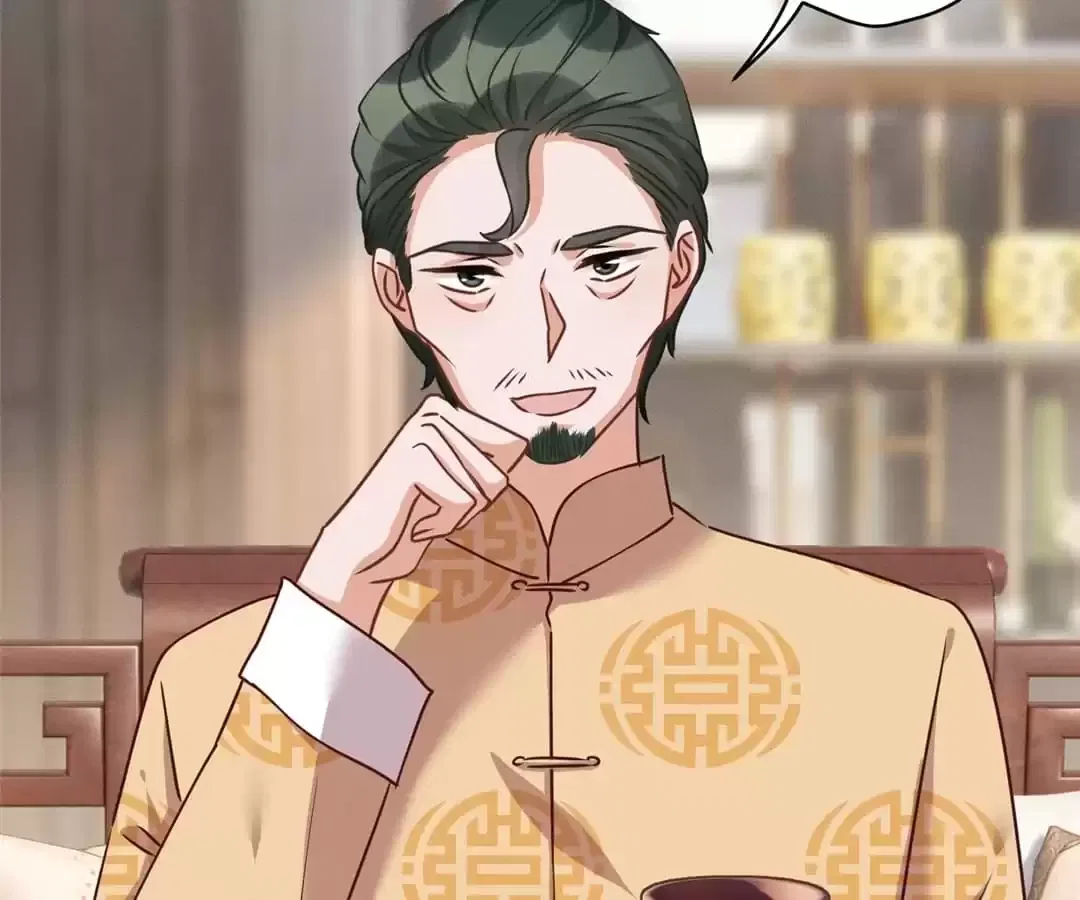 Dragon King’s Palace: The Richest Son-in-Law Chapter 159 – Page 6