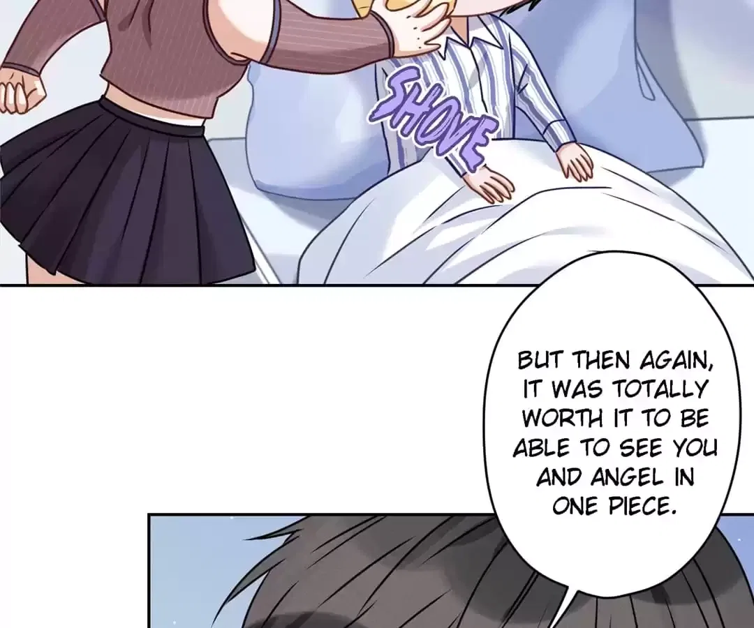 Dragon King’s Palace: The Richest Son-in-Law Chapter 159 – Page 13