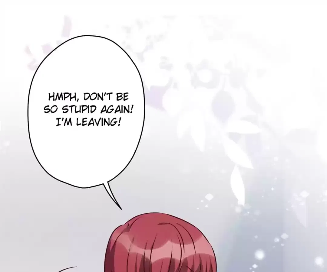 Dragon King’s Palace: The Richest Son-in-Law Chapter 159 – Page 16