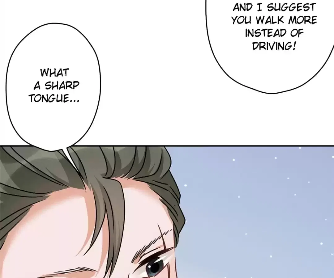 Dragon King’s Palace: The Richest Son-in-Law Chapter 159 – Page 20