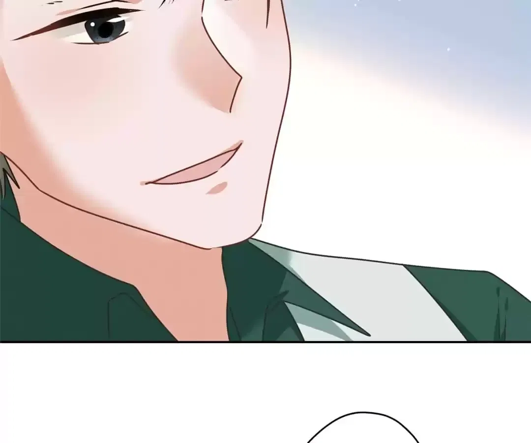 Dragon King’s Palace: The Richest Son-in-Law Chapter 159 – Page 21
