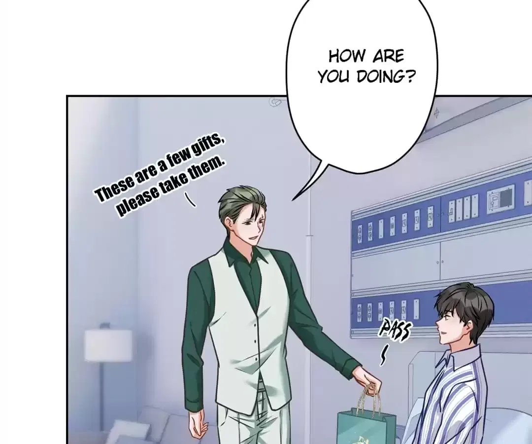 Dragon King’s Palace: The Richest Son-in-Law Chapter 159 – Page 22