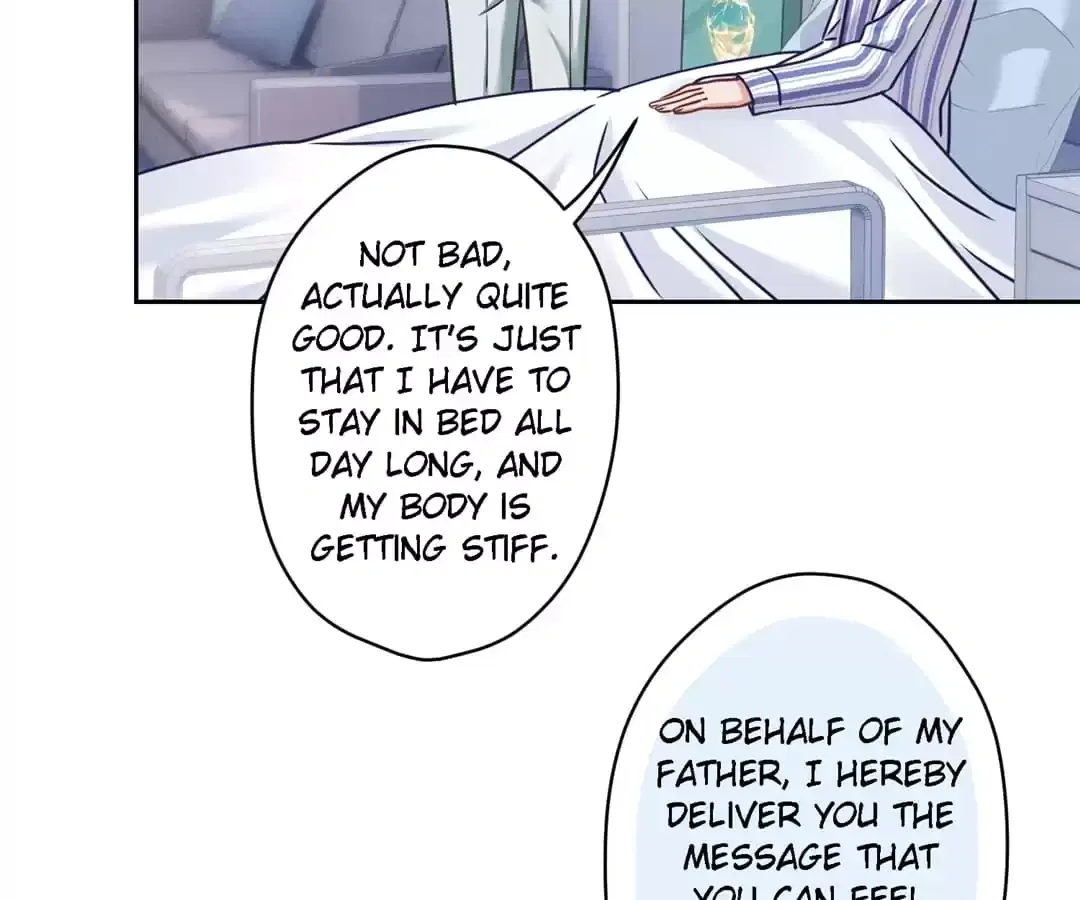 Dragon King’s Palace: The Richest Son-in-Law Chapter 159 – Page 23