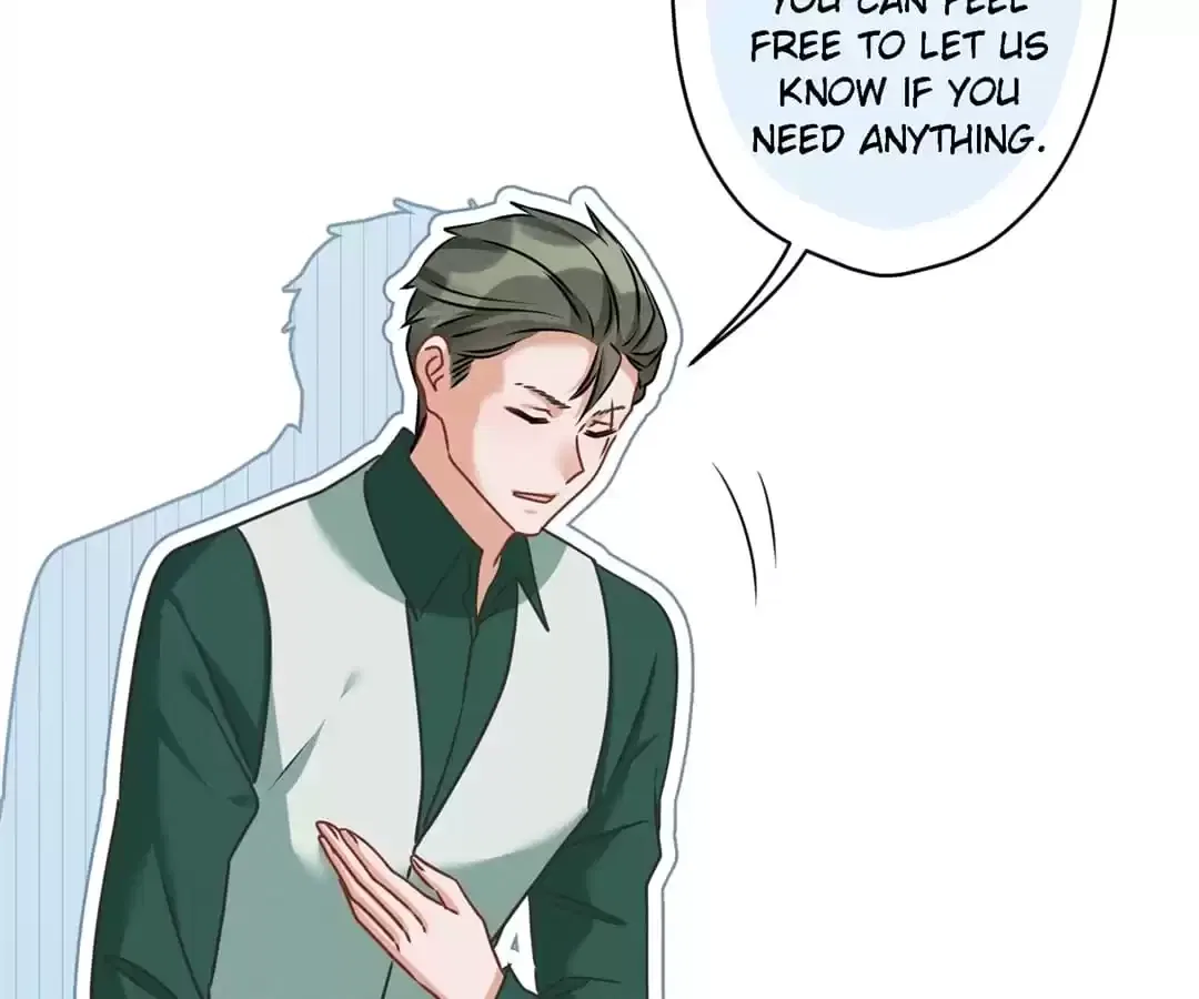 Dragon King’s Palace: The Richest Son-in-Law Chapter 159 – Page 24