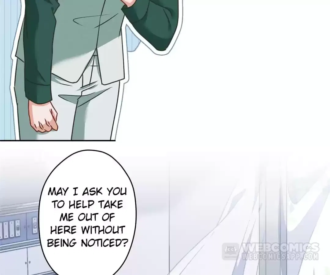 Dragon King’s Palace: The Richest Son-in-Law Chapter 159 – Page 25