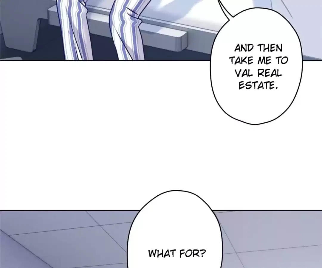 Dragon King’s Palace: The Richest Son-in-Law Chapter 159 – Page 27