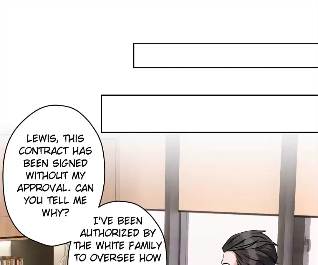 Dragon King’s Palace: The Richest Son-in-Law Chapter 159 – Page 31