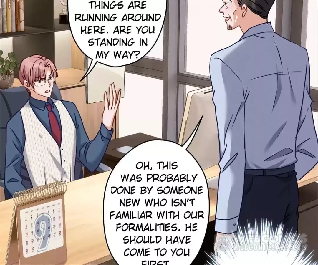 Dragon King’s Palace: The Richest Son-in-Law Chapter 159 – Page 32