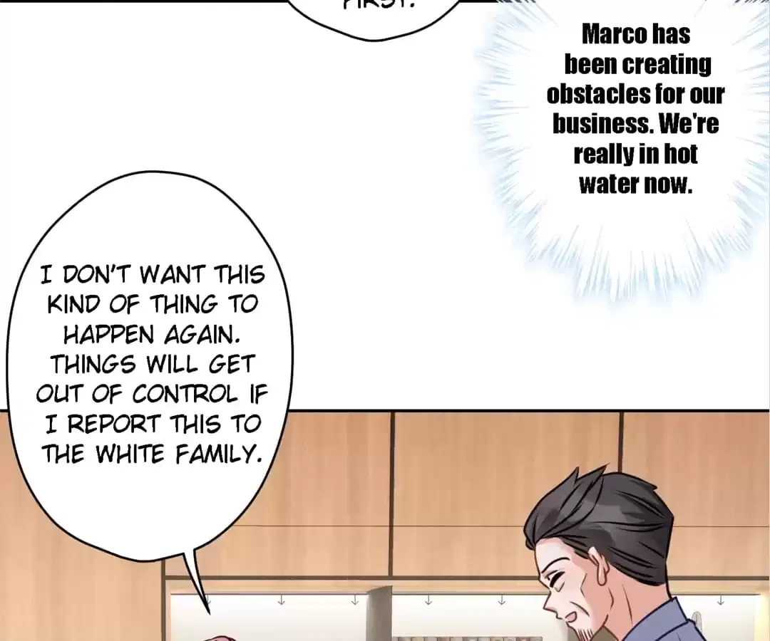 Dragon King’s Palace: The Richest Son-in-Law Chapter 159 – Page 33