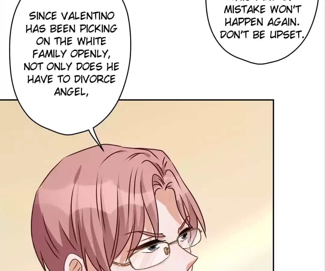 Dragon King’s Palace: The Richest Son-in-Law Chapter 159 – Page 35