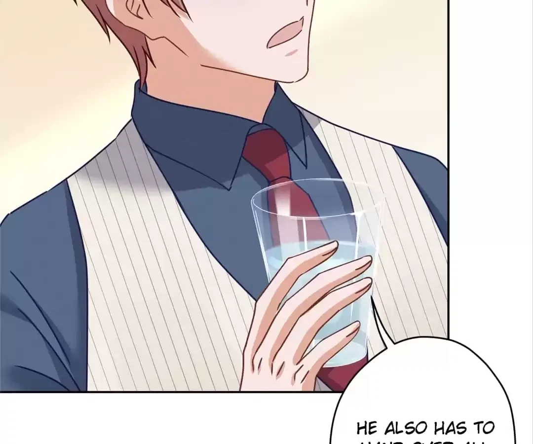 Dragon King’s Palace: The Richest Son-in-Law Chapter 159 – Page 36