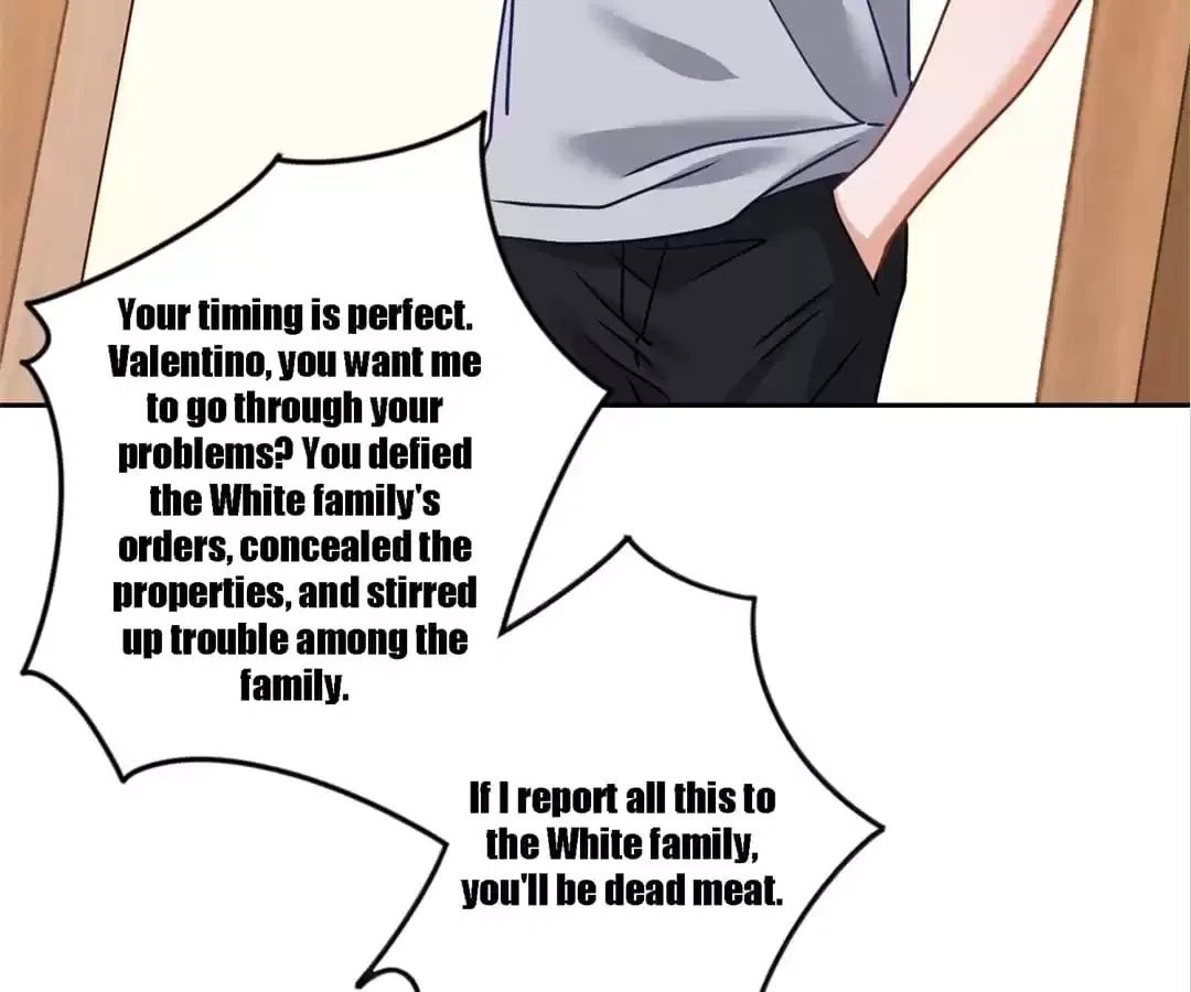 Dragon King’s Palace: The Richest Son-in-Law Chapter 159 – Page 39