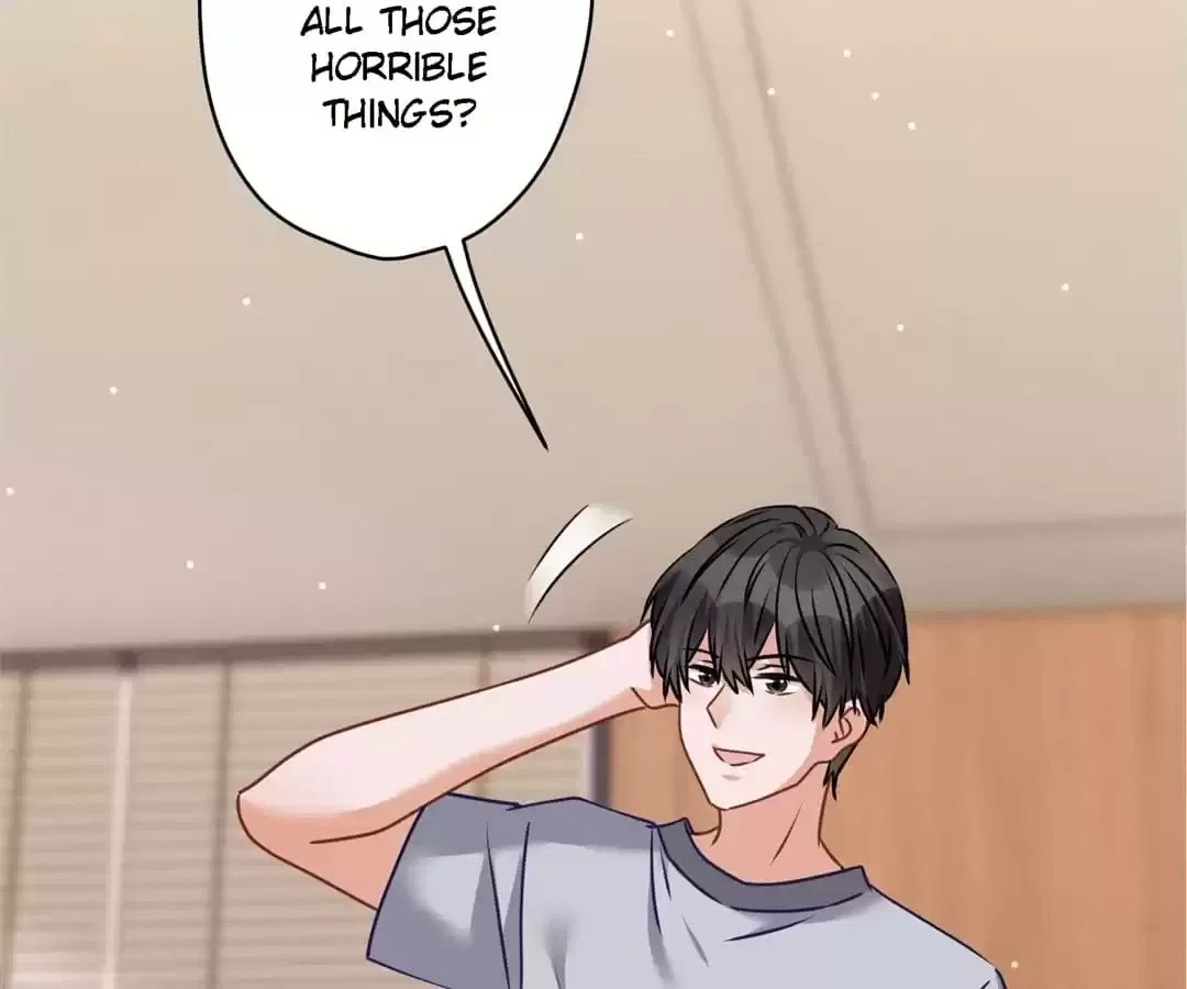 Dragon King’s Palace: The Richest Son-in-Law Chapter 159 – Page 42