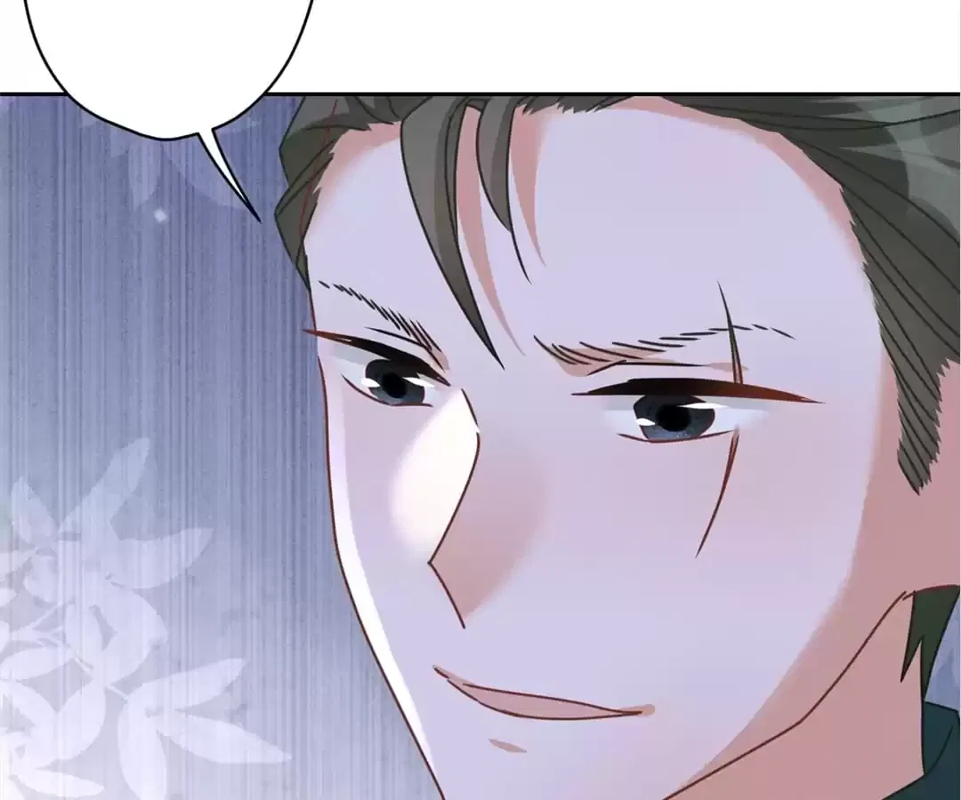 Dragon King’s Palace: The Richest Son-in-Law Chapter 159 – Page 49