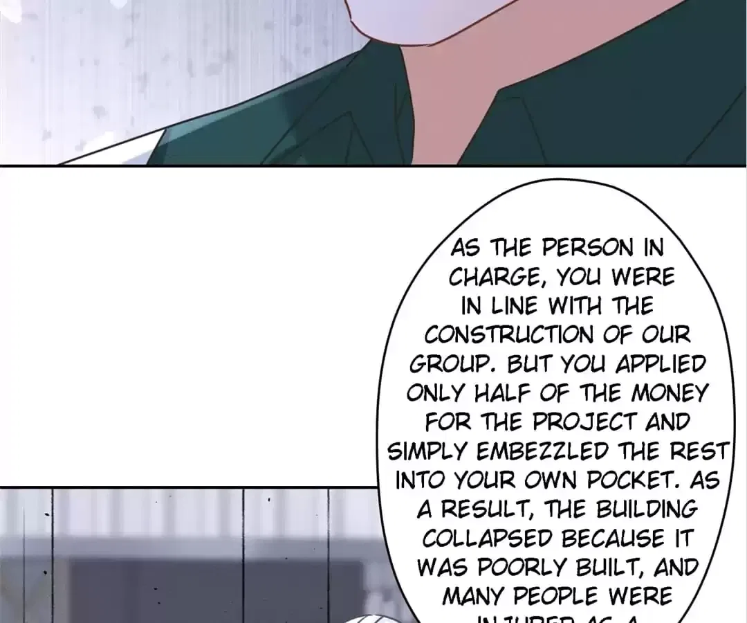 Dragon King’s Palace: The Richest Son-in-Law Chapter 159 – Page 50
