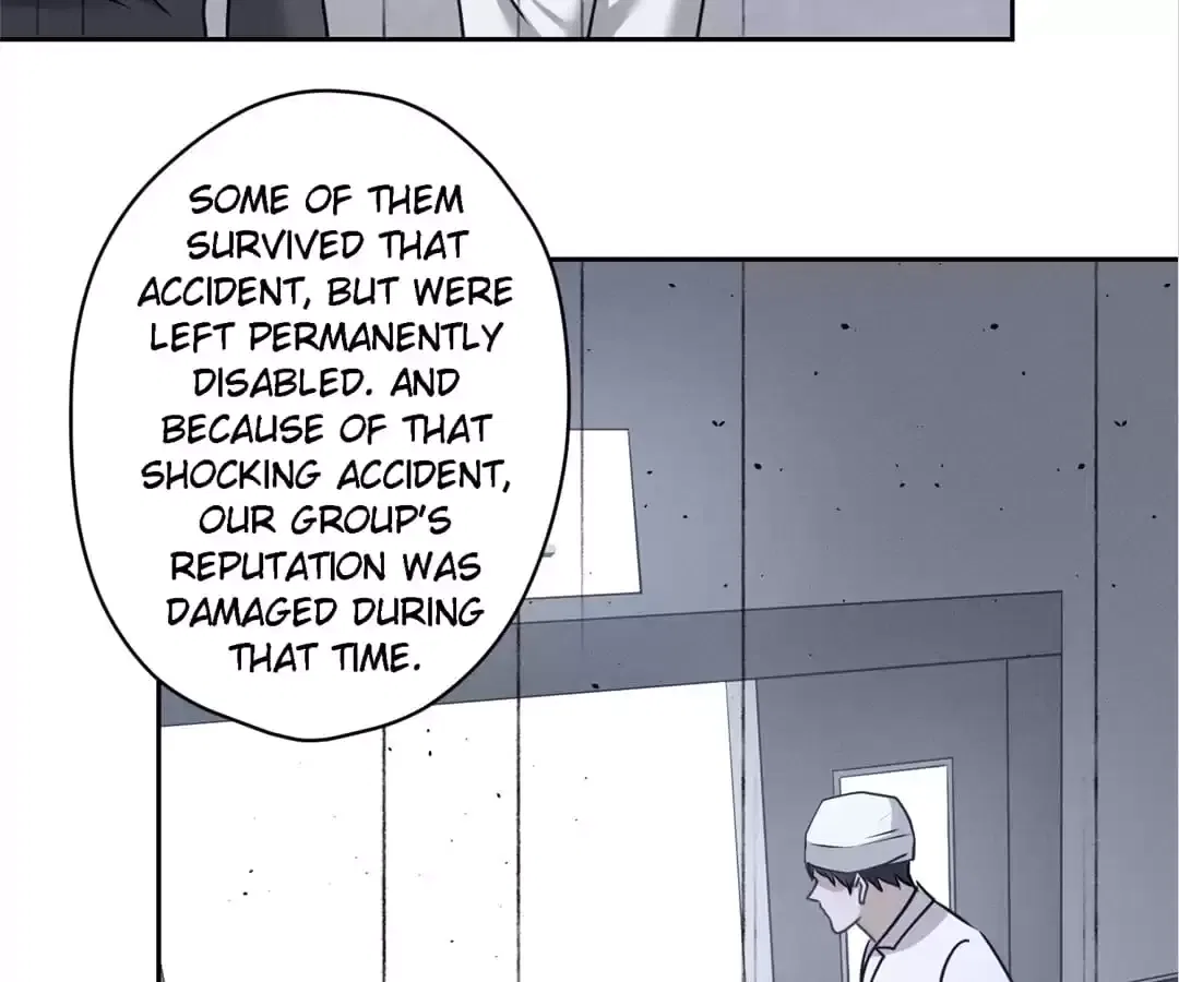 Dragon King’s Palace: The Richest Son-in-Law Chapter 159 – Page 52