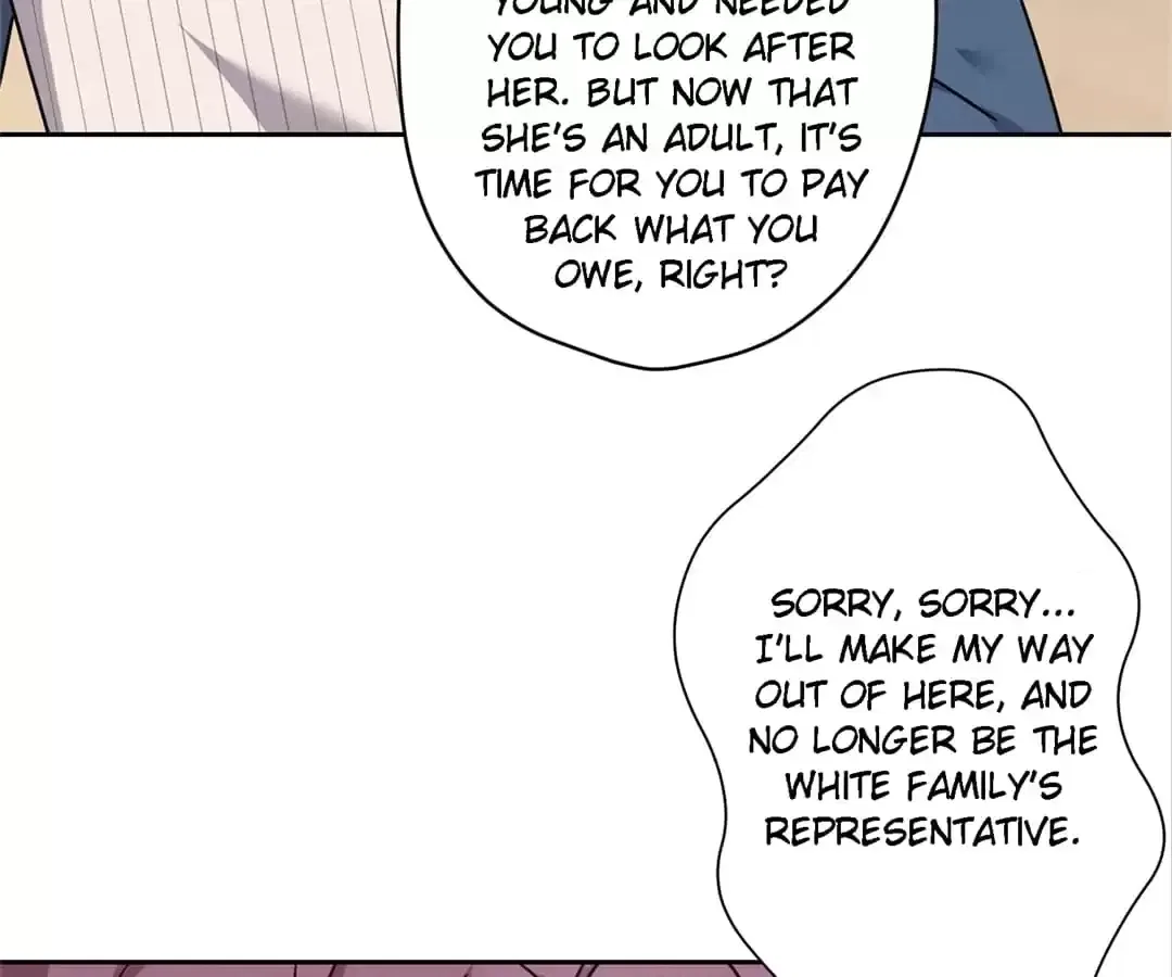 Dragon King’s Palace: The Richest Son-in-Law Chapter 159 – Page 56