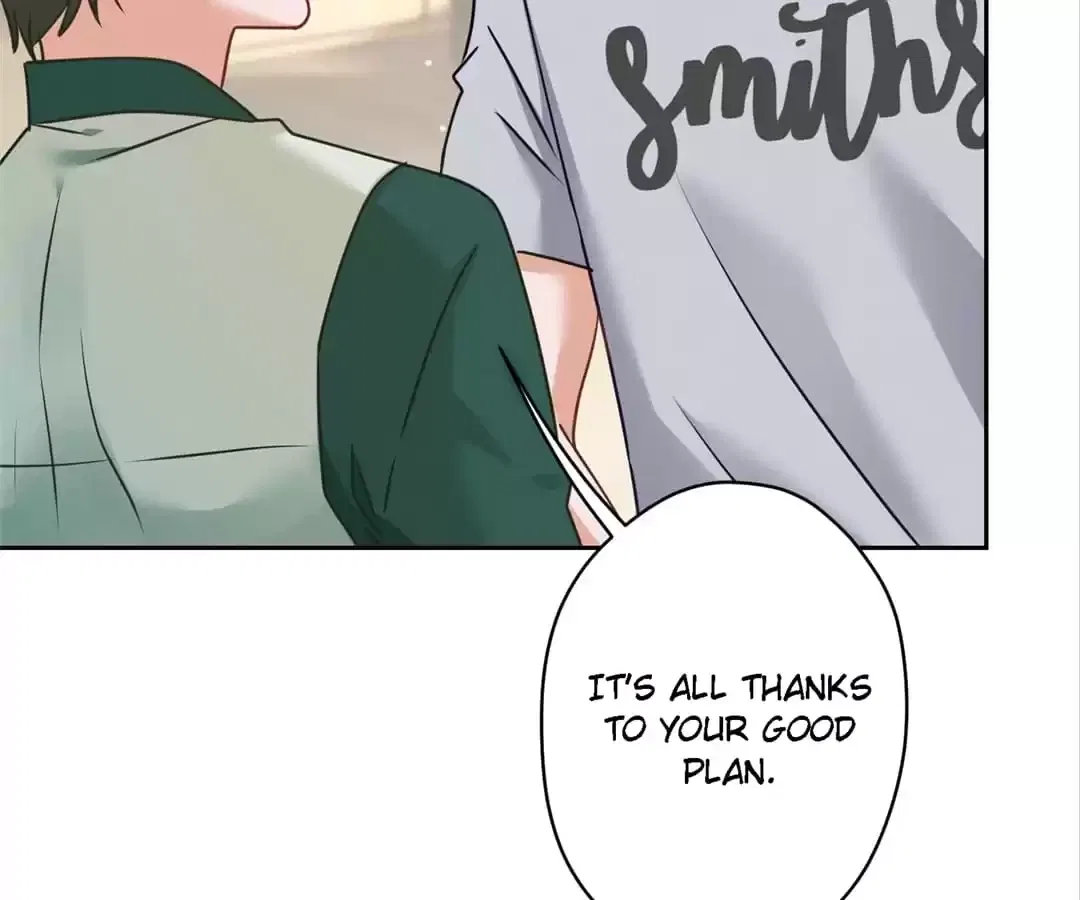 Dragon King’s Palace: The Richest Son-in-Law Chapter 159 – Page 63