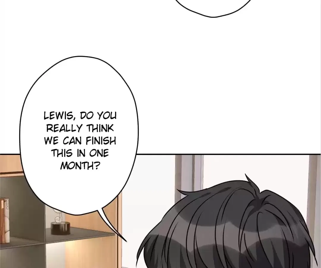 Dragon King’s Palace: The Richest Son-in-Law Chapter 159 – Page 64