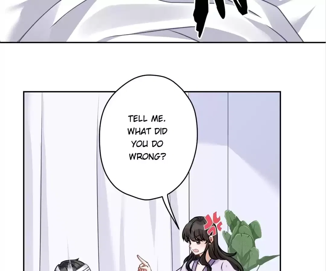 Dragon King’s Palace: The Richest Son-in-Law Chapter 158 – Page 3