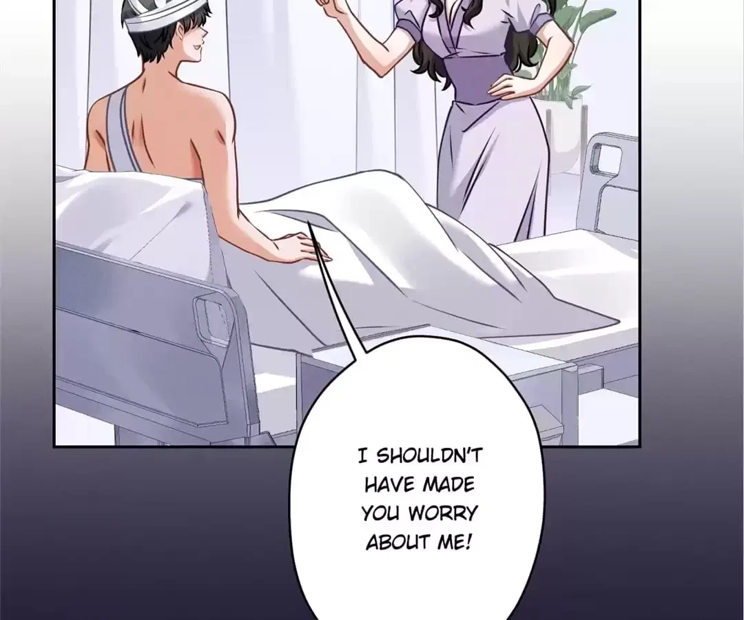 Dragon King’s Palace: The Richest Son-in-Law Chapter 158 – Page 4