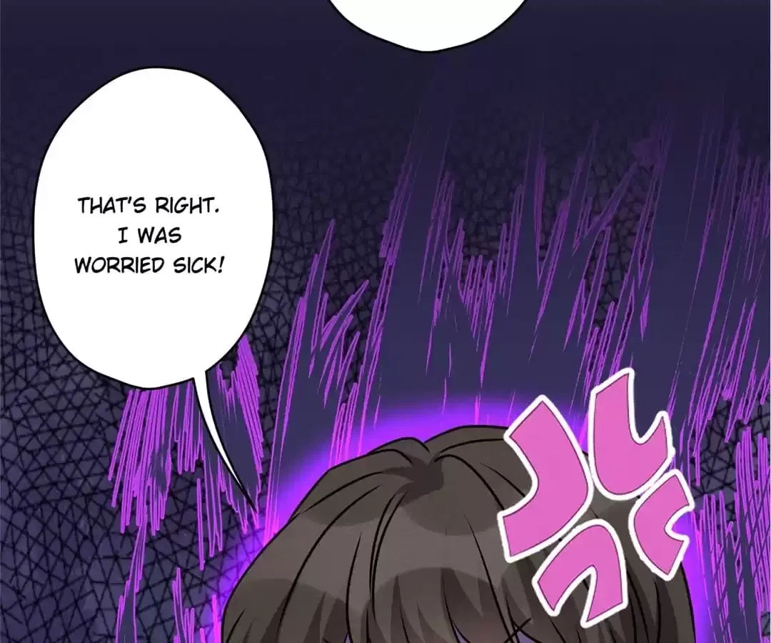 Dragon King’s Palace: The Richest Son-in-Law Chapter 158 – Page 5