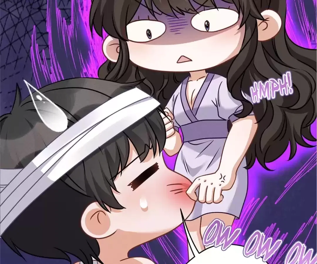 Dragon King’s Palace: The Richest Son-in-Law Chapter 158 – Page 6