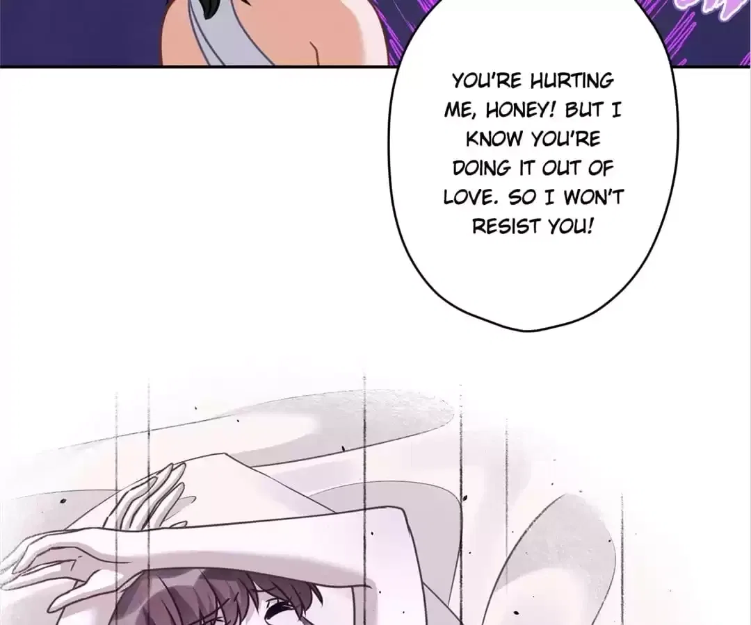 Dragon King’s Palace: The Richest Son-in-Law Chapter 158 – Page 7