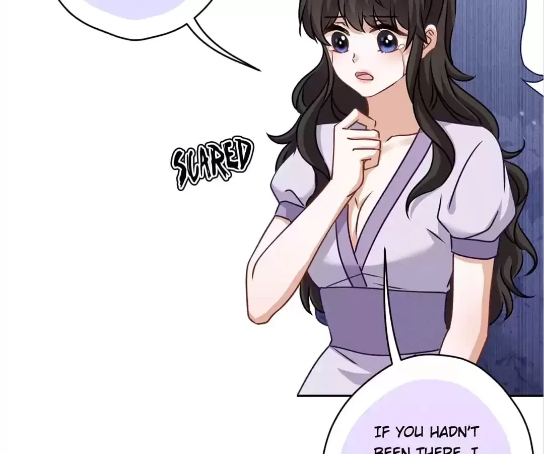 Dragon King’s Palace: The Richest Son-in-Law Chapter 158 – Page 9