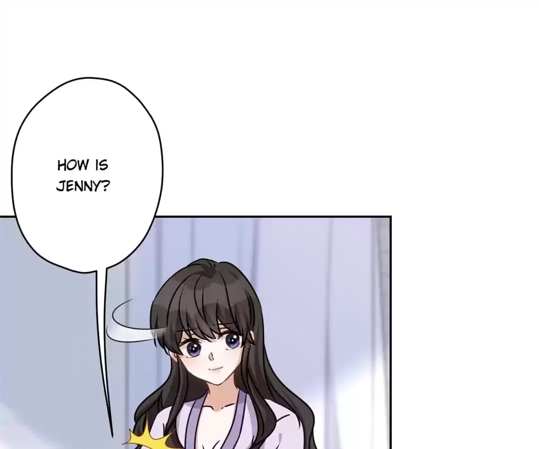 Dragon King’s Palace: The Richest Son-in-Law Chapter 158 – Page 16