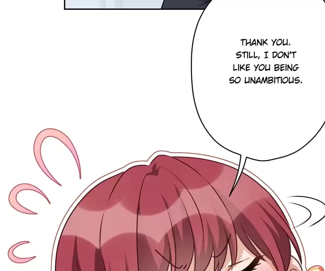Dragon King’s Palace: The Richest Son-in-Law Chapter 158 – Page 20