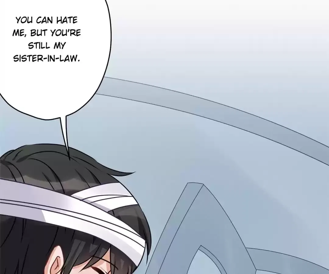 Dragon King’s Palace: The Richest Son-in-Law Chapter 158 – Page 22