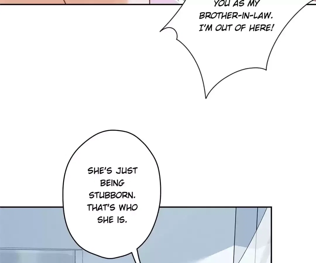 Dragon King’s Palace: The Richest Son-in-Law Chapter 158 – Page 24
