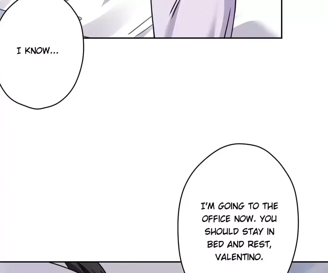 Dragon King’s Palace: The Richest Son-in-Law Chapter 158 – Page 26