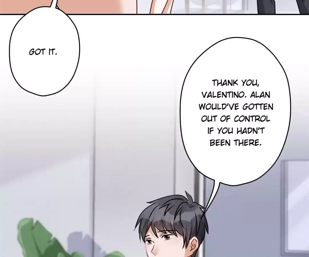 Dragon King’s Palace: The Richest Son-in-Law Chapter 158 – Page 28