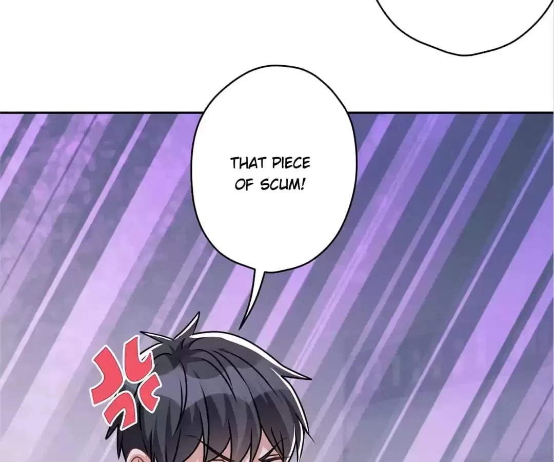 Dragon King’s Palace: The Richest Son-in-Law Chapter 158 – Page 33