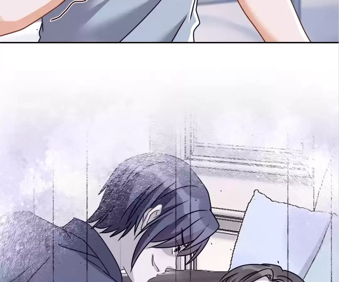 Dragon King’s Palace: The Richest Son-in-Law Chapter 158 – Page 35