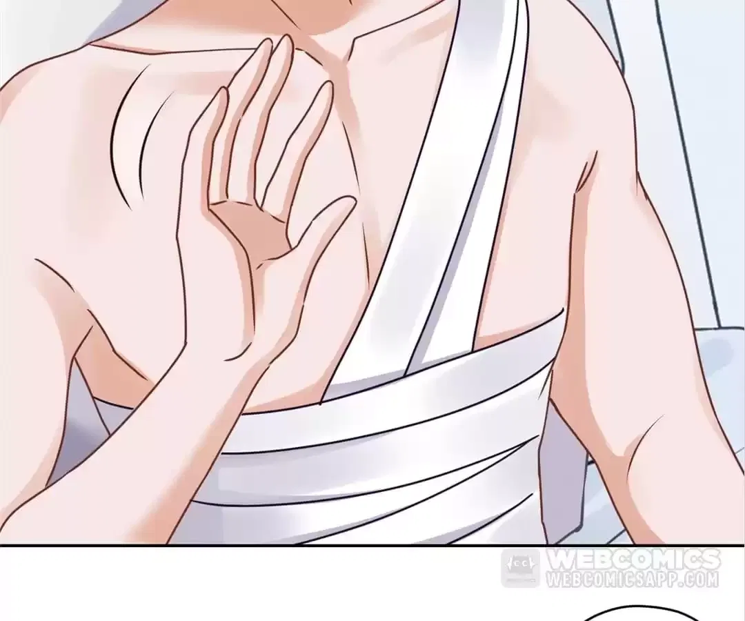 Dragon King’s Palace: The Richest Son-in-Law Chapter 158 – Page 40