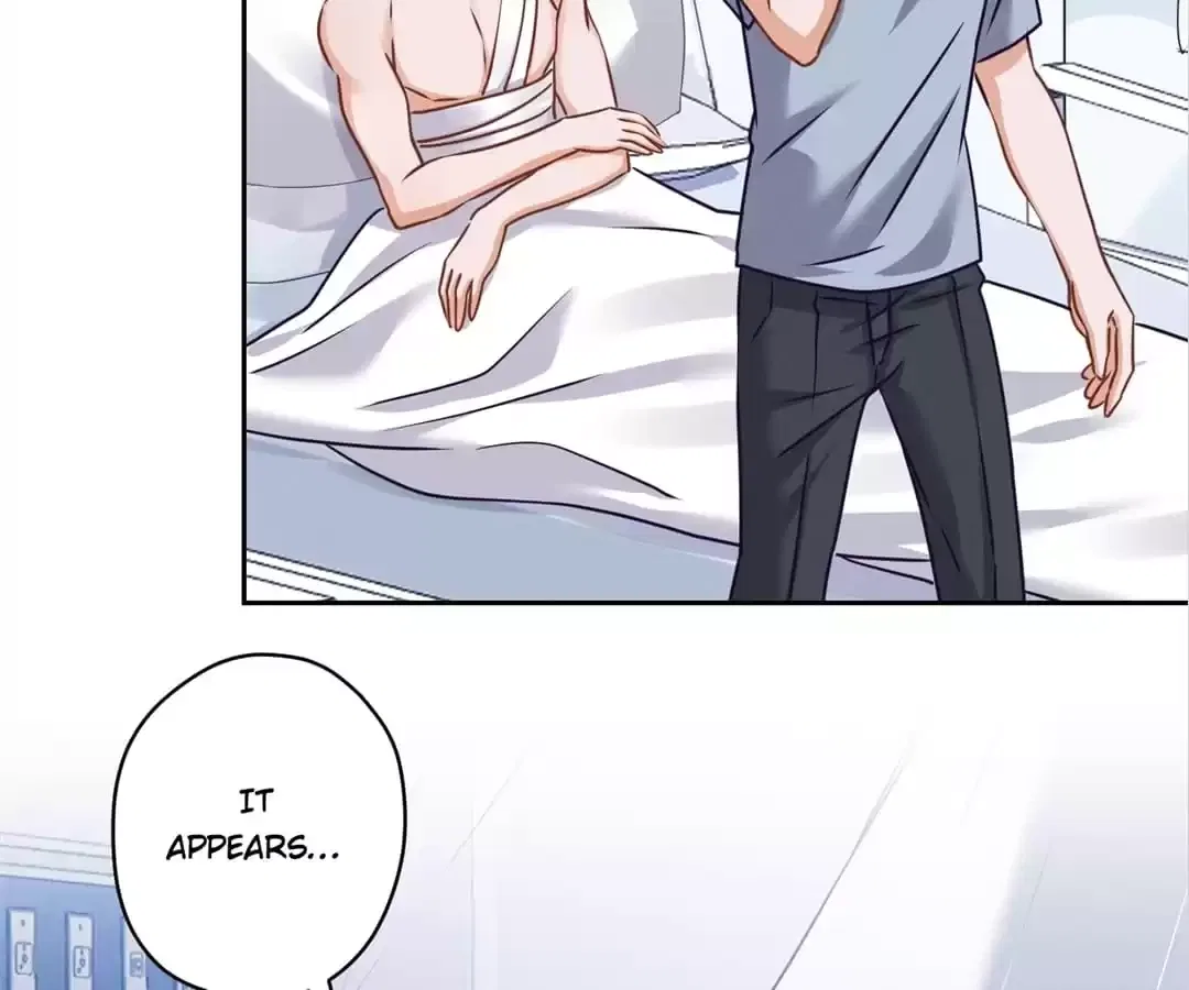 Dragon King’s Palace: The Richest Son-in-Law Chapter 158 – Page 42