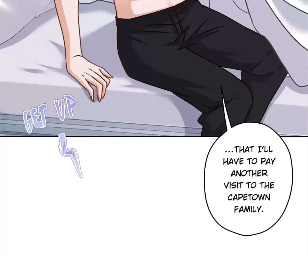 Dragon King’s Palace: The Richest Son-in-Law Chapter 158 – Page 44