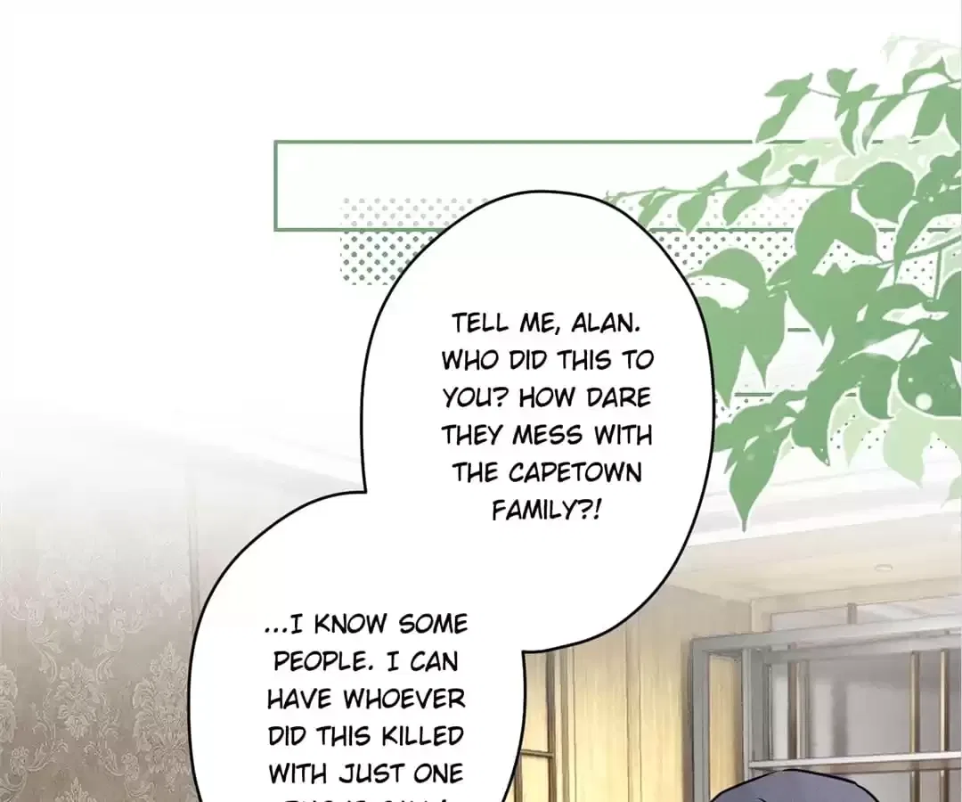 Dragon King’s Palace: The Richest Son-in-Law Chapter 158 – Page 46