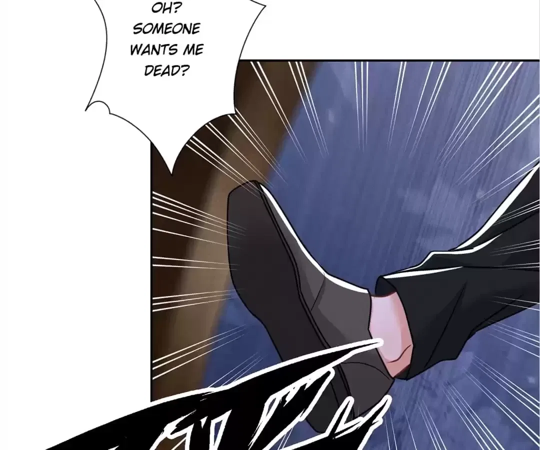 Dragon King’s Palace: The Richest Son-in-Law Chapter 158 – Page 49