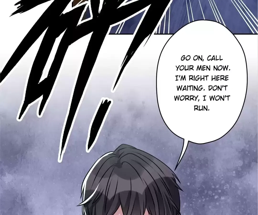 Dragon King’s Palace: The Richest Son-in-Law Chapter 158 – Page 50
