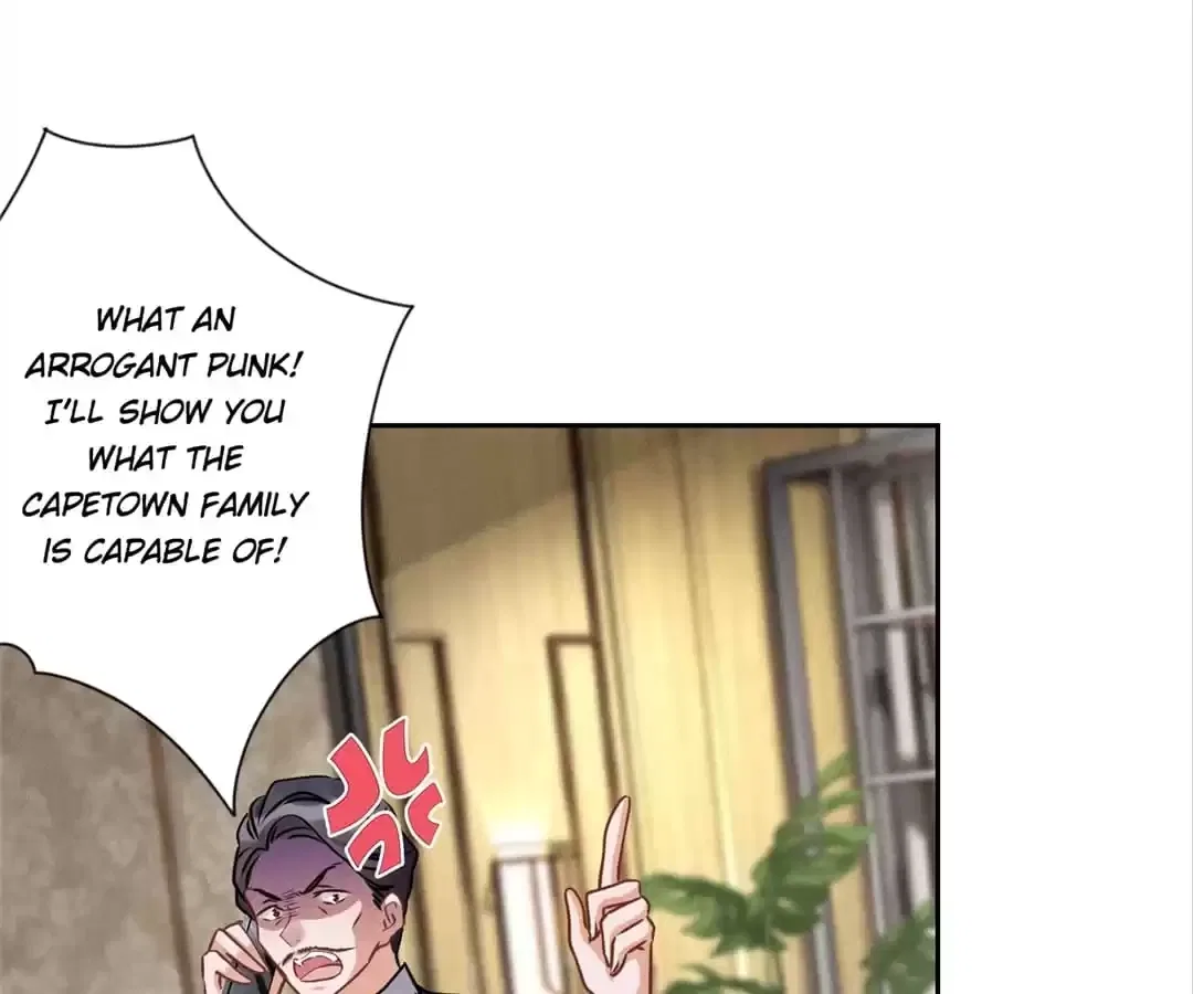 Dragon King’s Palace: The Richest Son-in-Law Chapter 158 – Page 53