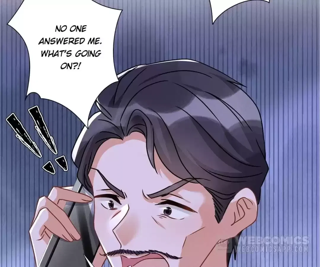 Dragon King’s Palace: The Richest Son-in-Law Chapter 158 – Page 55