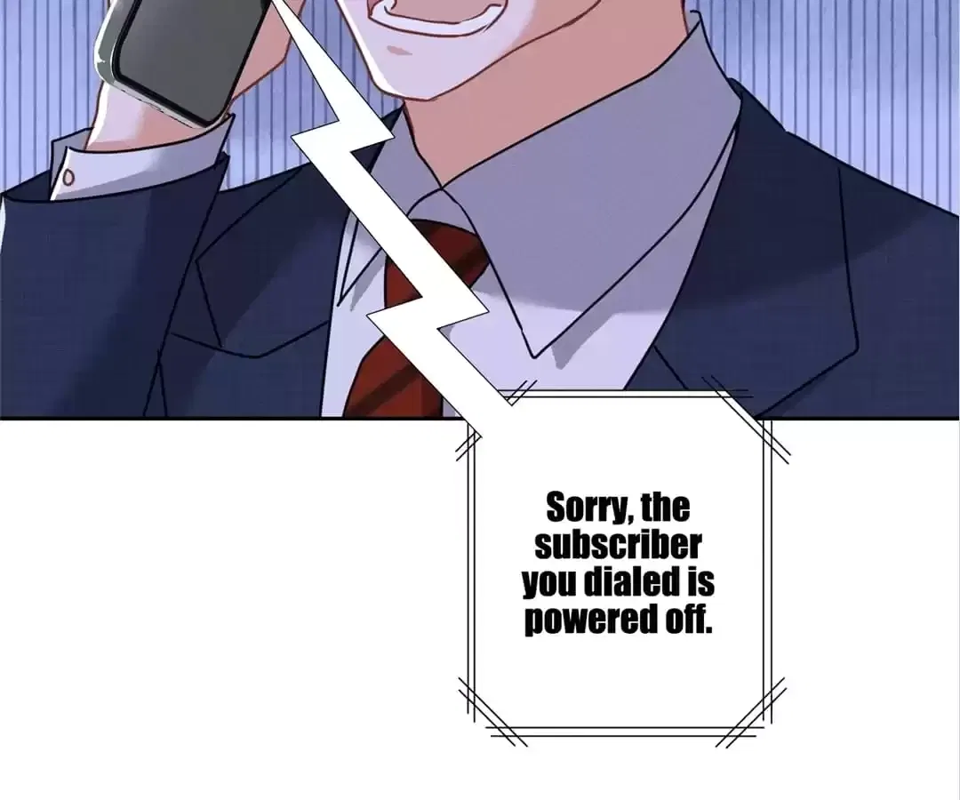 Dragon King’s Palace: The Richest Son-in-Law Chapter 158 – Page 56